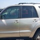 JTEZU14R250047754 2005 Toyota 4Runner Sr5 V6 auction photo thumbnail 13