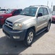 JTEZU14R250047754 2005 Toyota 4Runner Sr5 V6 auction photo thumbnail 2