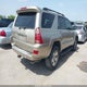JTEZU14R250047754 2005 Toyota 4Runner Sr5 V6 auction photo thumbnail 4
