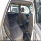 JTEZU14R250047754 2005 Toyota 4Runner Sr5 V6 auction photo thumbnail 8
