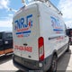 1FTNR2CM3FKA52838 2015 Ford Transit-250 auction photo thumbnail 4