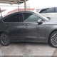 3FA6P0K97HR130375 2017 Ford Fusion Titanium auction photo thumbnail 12