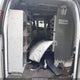 1GCWGAFP8P1109133 2023 Chevrolet Express Cargo Rwd 2500 Regular Wheelbase Wt auction photo thumbnail 8