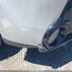 KNDJP3A5XG7862204 2016 Kia Soul + auction photo thumbnail 6