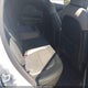 KNDJP3A5XG7862204 2016 Kia Soul + auction photo thumbnail 8