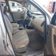 JN8AZ08T76W424746 2006 Nissan Murano Sl auction photo thumbnail 5
