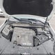 2GNFLDE54C6304609 2012 Chevrolet Equinox 1Lt auction photo thumbnail 10