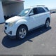 2GNFLDE54C6304609 2012 Chevrolet Equinox 1Lt auction photo thumbnail 2