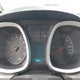 2GNFLDE54C6304609 2012 Chevrolet Equinox 1Lt auction photo thumbnail 7