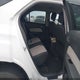 2GNFLDE54C6304609 2012 Chevrolet Equinox 1Lt auction photo thumbnail 8