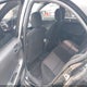 JA32U2FU4HU010973 2017 Mitsubishi Lancer Es/Le auction photo thumbnail 19