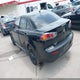 JA32U2FU4HU010973 2017 Mitsubishi Lancer Es/Le auction photo thumbnail 3