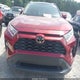 JTMW1RFV2KJ016728 2019 Toyota Rav4 Xle/Xle Premium auction photo thumbnail 12