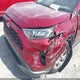 JTMW1RFV2KJ016728 2019 Toyota Rav4 Xle/Xle Premium auction photo thumbnail 17