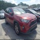 JTMW1RFV2KJ016728 2019 Toyota Rav4 Xle/Xle Premium auction photo thumbnail 1