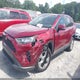 JTMW1RFV2KJ016728 2019 Toyota Rav4 Xle/Xle Premium auction photo thumbnail 2