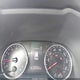 JTMW1RFV2KJ016728 2019 Toyota Rav4 Xle/Xle Premium auction photo thumbnail 7
