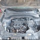 5XYKWDA77EG472367 2014 Kia Sorento Limited V6 auction photo thumbnail 10