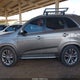 5XYKWDA77EG472367 2014 Kia Sorento Limited V6 auction photo thumbnail 14