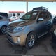 5XYKWDA77EG472367 2014 Kia Sorento Limited V6 auction photo thumbnail 2