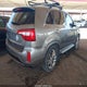 5XYKWDA77EG472367 2014 Kia Sorento Limited V6 auction photo thumbnail 4