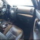 5XYKWDA77EG472367 2014 Kia Sorento Limited V6 auction photo thumbnail 5