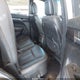 5XYKWDA77EG472367 2014 Kia Sorento Limited V6 auction photo thumbnail 8