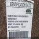 4UZABFCY24CM52874 2004 Alfa Chassis auction photo thumbnail 12