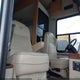 4UZABFCY24CM52874 2004 Alfa Chassis auction photo thumbnail 5