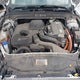 3FA6P0LU0JR129691 2018 Ford Fusion Hybrid Se auction photo thumbnail 10