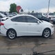 3FA6P0LU0JR129691 2018 Ford Fusion Hybrid Se auction photo thumbnail 13