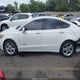 3FA6P0LU0JR129691 2018 Ford Fusion Hybrid Se auction photo thumbnail 14