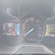 3FA6P0LU0JR129691 2018 Ford Fusion Hybrid Se auction photo thumbnail 7