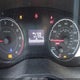 JF2GTAAC4LG250147 2020 Subaru Crosstrek auction photo thumbnail 16