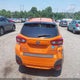 JF2GTAAC4LG250147 2020 Subaru Crosstrek auction photo thumbnail 17