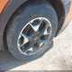 JF2GTAAC4LG250147 2020 Subaru Crosstrek auction photo thumbnail 12