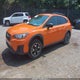 JF2GTAAC4LG250147 2020 Subaru Crosstrek auction photo thumbnail 2