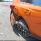 JF2GTAAC4LG250147 2020 Subaru Crosstrek auction photo thumbnail 6