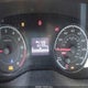 JF2GTAAC4LG250147 2020 Subaru Crosstrek auction photo thumbnail 7