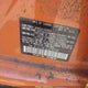 JF2GTAAC4LG250147 2020 Subaru Crosstrek auction photo thumbnail 9