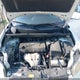 JTLKE50EX81047422 2008 Scion Xb auction photo thumbnail 10
