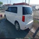 JTLKE50EX81047422 2008 Scion Xb auction photo thumbnail 3