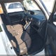 JTLKE50EX81047422 2008 Scion Xb auction photo thumbnail 5