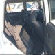 JTLKE50EX81047422 2008 Scion Xb auction photo thumbnail 8