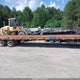 1L9SC4926BG423147 2011 8Con Contral auction photo thumbnail 12