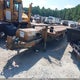 1L9SC4926BG423147 2011 8Con Contral auction photo thumbnail 2