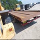 1L9SC4926BG423147 2011 8Con Contral auction photo thumbnail 3