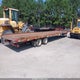 1L9SC4926BG423147 2011 8Con Contral auction photo thumbnail 4