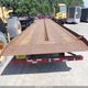 1L9SC4926BG423147 2011 8Con Contral auction photo thumbnail 6