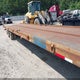 1L9SC4926BG423147 2011 8Con Contral auction photo thumbnail 8